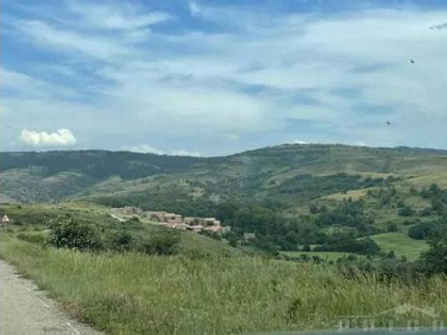 Casa rústica Venta Ibeas de Juarros, Ibeas de Juarros