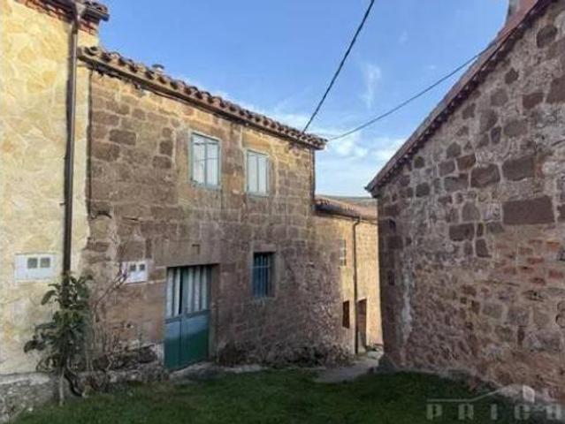 Casa rústica Venta Ibeas de Juarros, Ibeas de Juarros