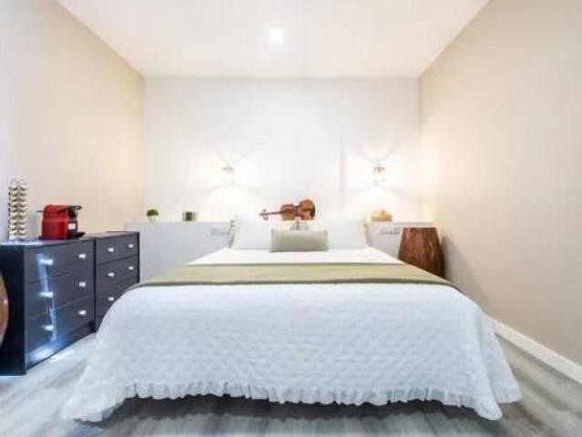 Casa rústica Venta Icod de Los Vinos, Icod de Los Vinos