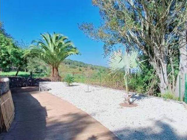 Casa rústica Venta Icod de Los Vinos, Icod de Los Vinos