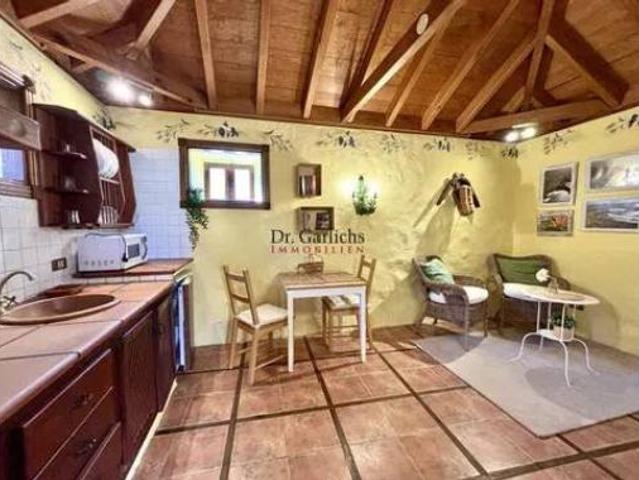 Casa rústica Venta Icod de Los Vinos, Icod de Los Vinos