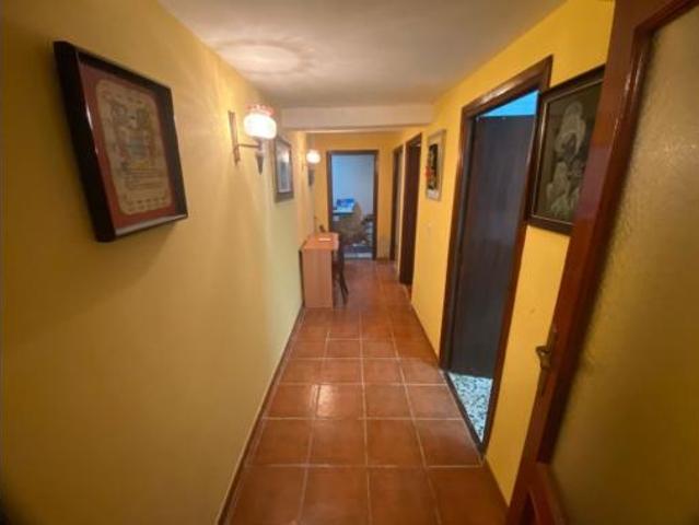 Casa rústica Venta Isar, Cañizar de Argaño de los Ajos