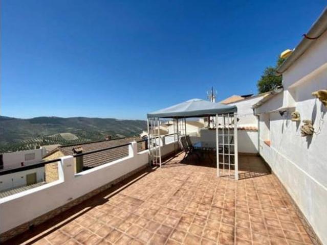Casa rústica Venta Iznájar, Iznájar