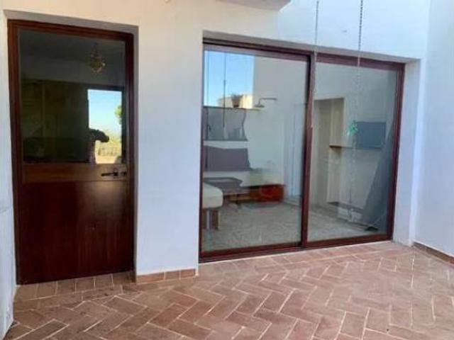 Casa rústica Venta Iznájar, Arroyo del Cerezo