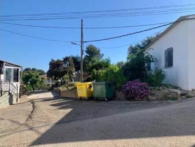 Casa rústica Venta Iznájar, Arroyo del Cerezo