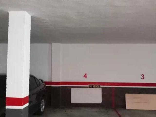 Casa rústica Venta Iznájar, Iznájar