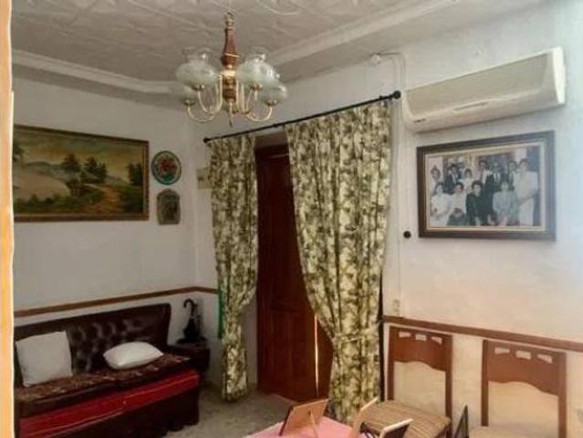 Casa rústica Venta Iznájar, Iznájar