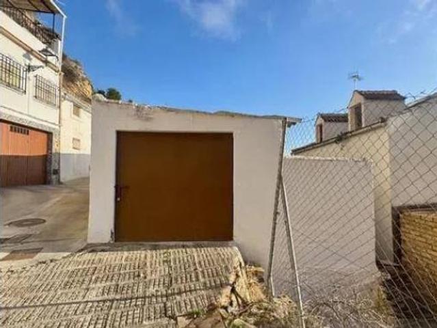 Casa rústica Venta Iznájar, Iznájar