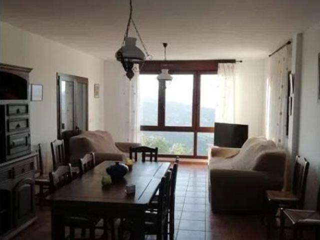 Casa rústica Venta Iznájar, Iznájar