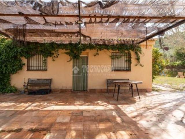 Casa rústica Venta Iznalloz, Iznalloz