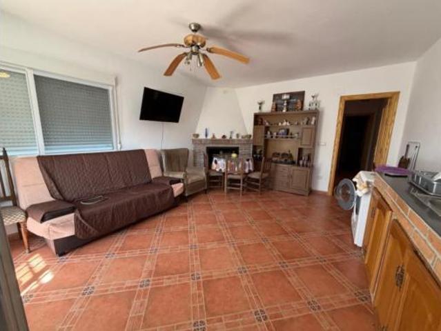 Casa rústica Venta Iznalloz, Iznalloz