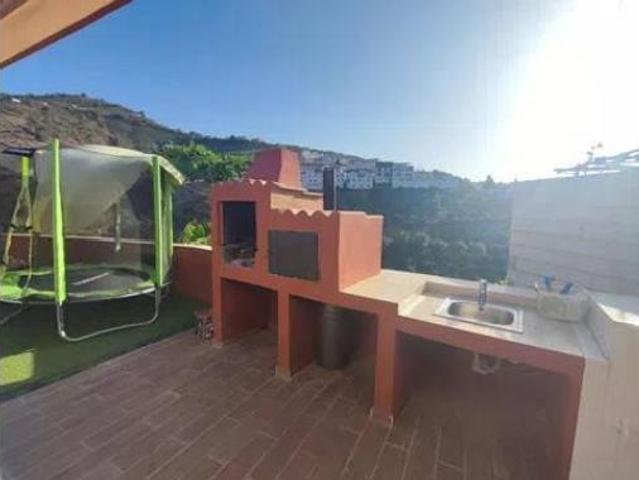 Casa rústica Venta Iznate, Iznate