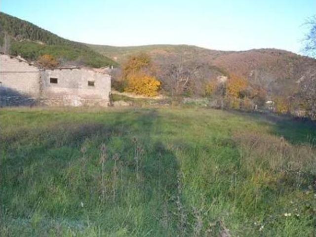 Casa rústica Venta Jaca, Jaca