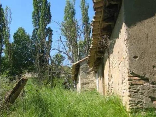 Casa rústica Venta Jaca, Jaca