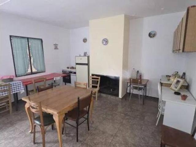 Casa rústica Venta Jaén Capital, Jabalcuz