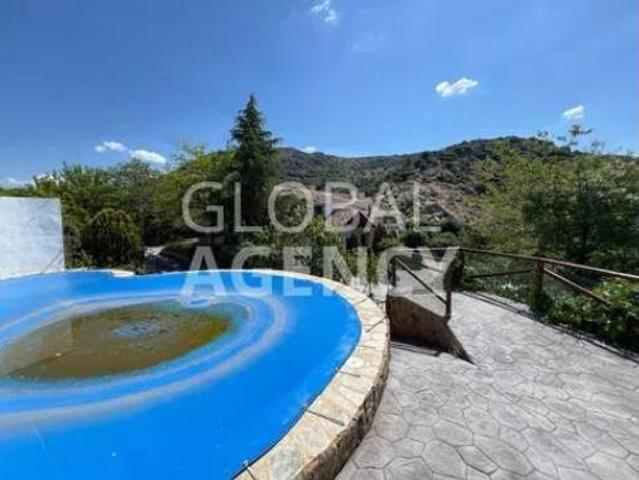 Casa rústica Venta Jaén Capital, Jaén Capital