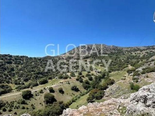 Casa rústica Venta Jaén Capital, Jaén Capital