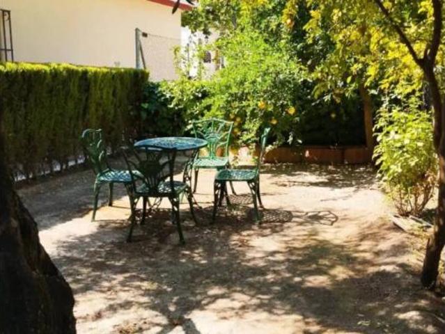 Casa rústica Venta Jaén Capital, Jaén Capital
