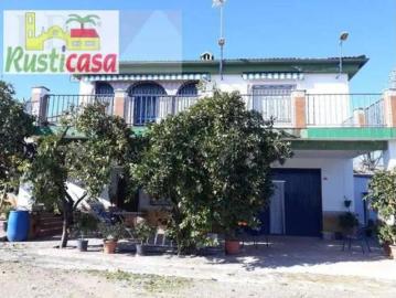Jaén, Jaén, Andalucía, Andalucía