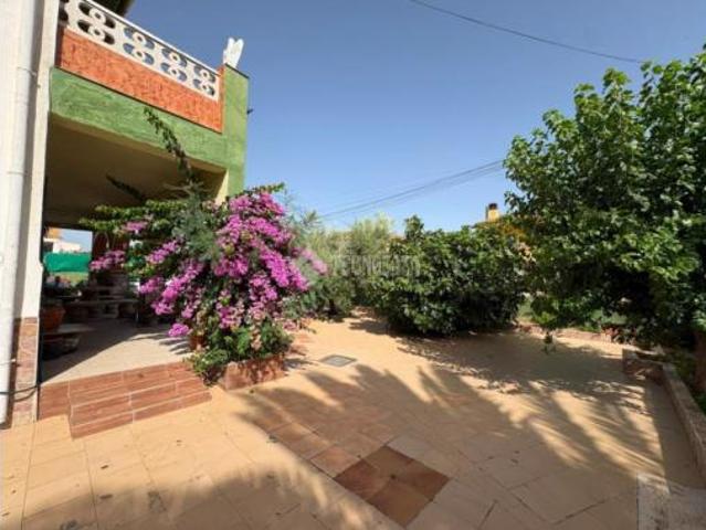 Casa rústica Venta Jaén Capital, Jaén Capital
