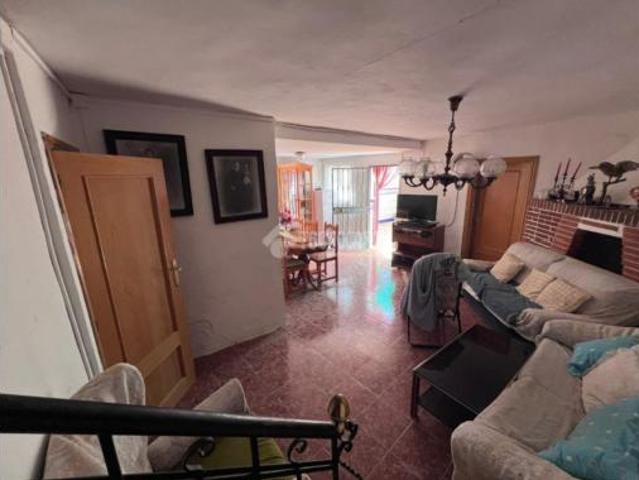 Casa rústica Venta Jaén Capital, Jaén Capital