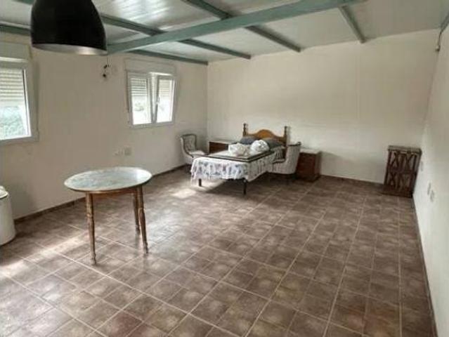 Casa rústica Venta Jaén Capital, Puente Tablas Puente Nuevo Cerro Molina