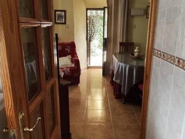 Casa rústica Venta Jaén Capital, Puente Jontoya Puente de la Sierra