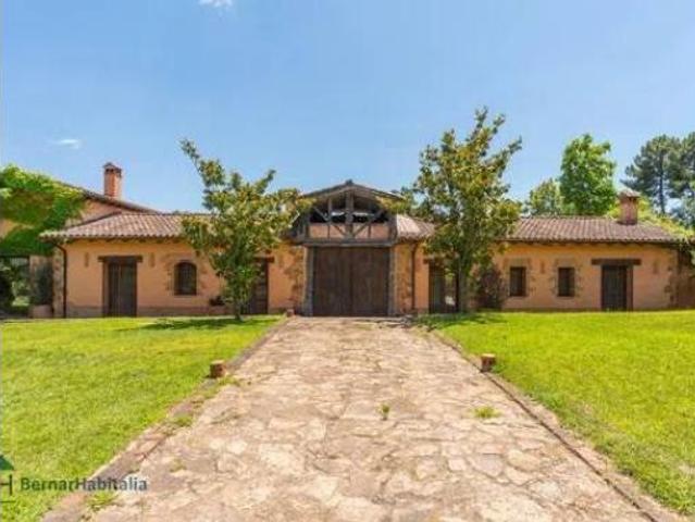 Casa Venta Jarandilla de la Vera, Jarandilla de La Vera