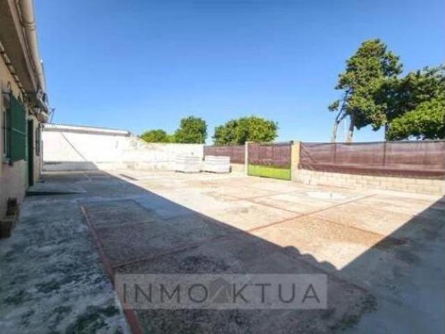 Casa rústica Venta Jerez de la Frontera, Jerez de la Frontera