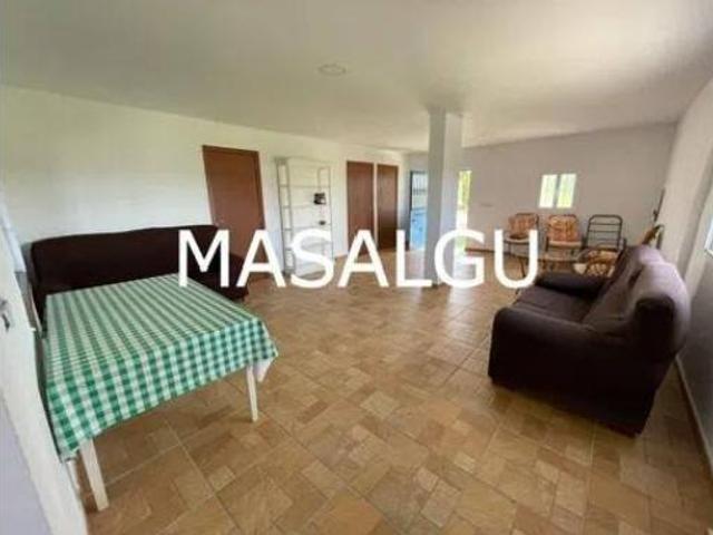 Casa rústica Venta Jerez de la Frontera, Noreste