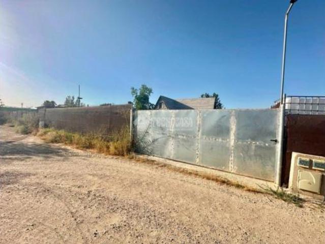 Casa rústica Venta Jerez de la Frontera, Noreste