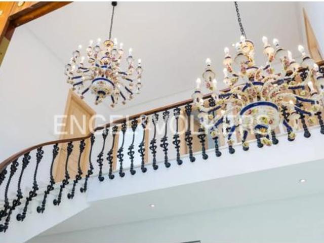 Casa rústica Venta Jerez de la Frontera, Norte