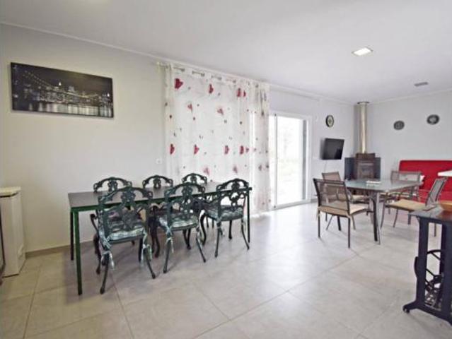 Casa rústica Venta Jerez de la Frontera, Rural