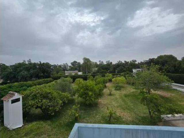 Casa rústica Venta Jerez de la Frontera, Rural