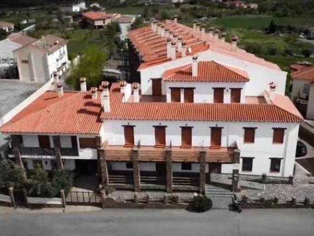 Casa rústica Venta Jérez del Marquesado, Jérez del Marquesado
