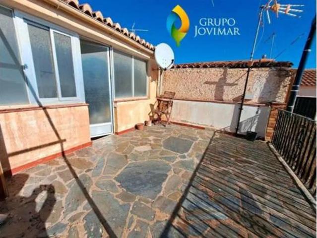 Casa rústica Venta Jérez del Marquesado, Jérez del Marquesado