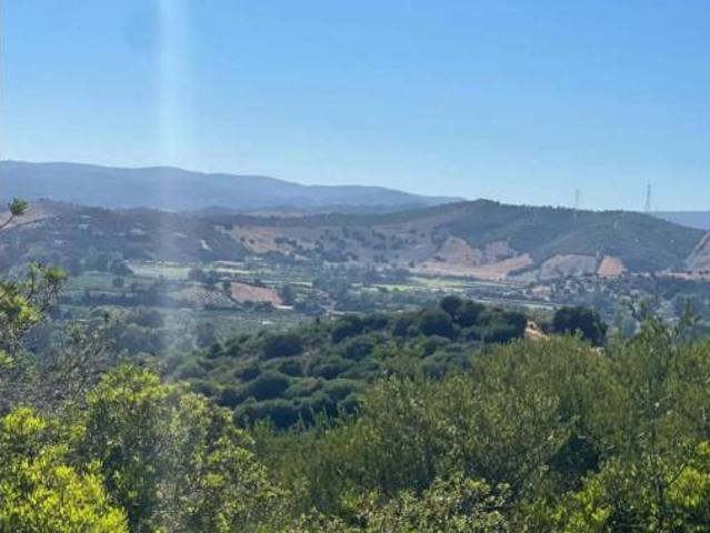 Casa rústica Venta Jimena de la Frontera, Jimena de la Frontera