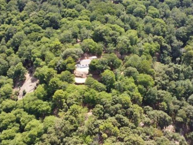 Casa rústica Venta Jubrique, Jubrique