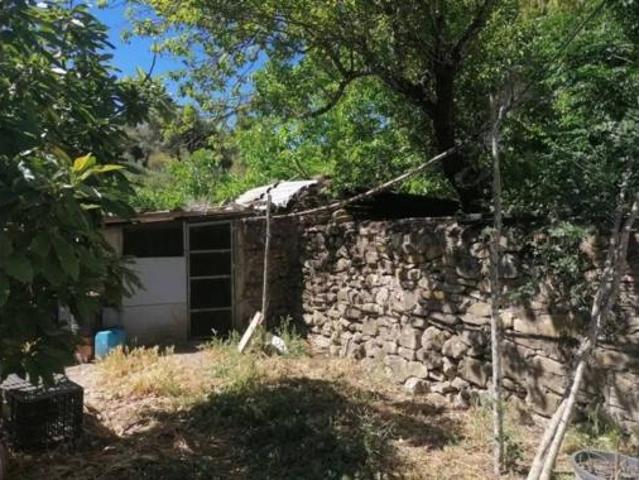 Casa rústica Venta Jubrique, Jubrique