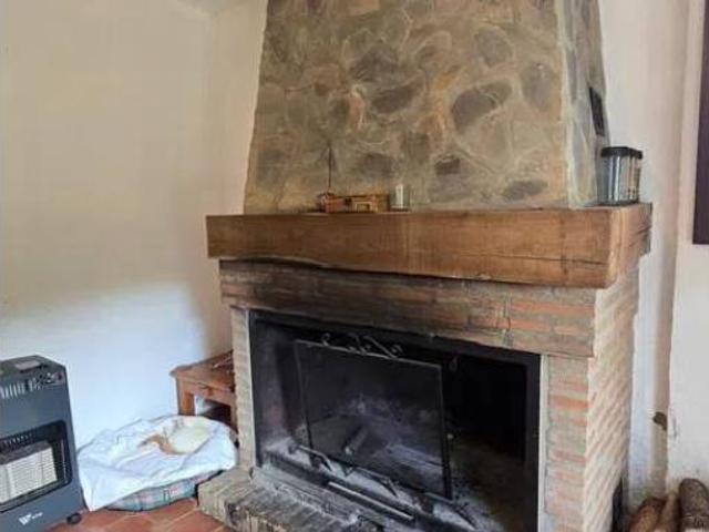 Casa rústica Venta Jubrique, Jubrique
