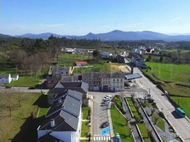Casa rústica Venta O Valadouro, Ferreira Santa Maria Valadouro, O