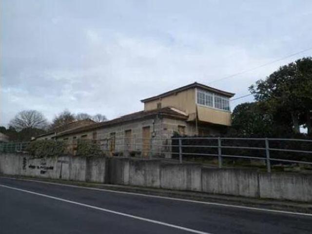 Casa rústica Venta O Carballiño, O Carballiño