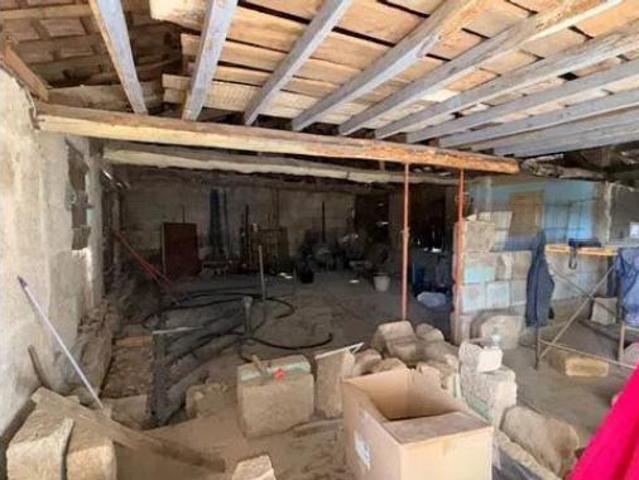 Casa rústica Venta O Carballiño, O Carballiño