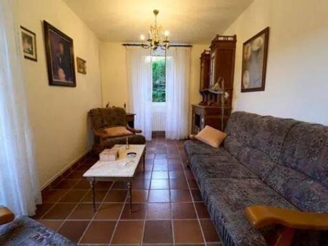 Casa rústica Venta O Corgo, O Corgo