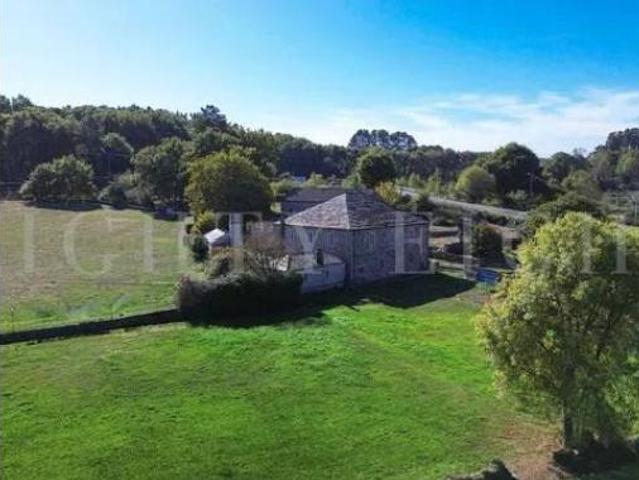 Casa rústica Venta O Corgo, O Corgo