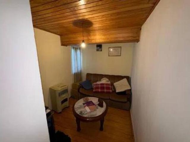 Casa rústica Venta O Irixo, A Bugalleira de Abaixo