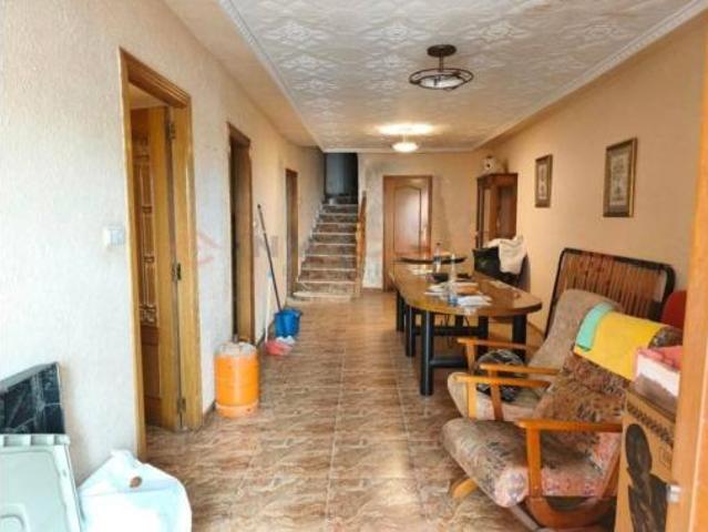 Casa rústica Venta Ontinyent, Ontinyent