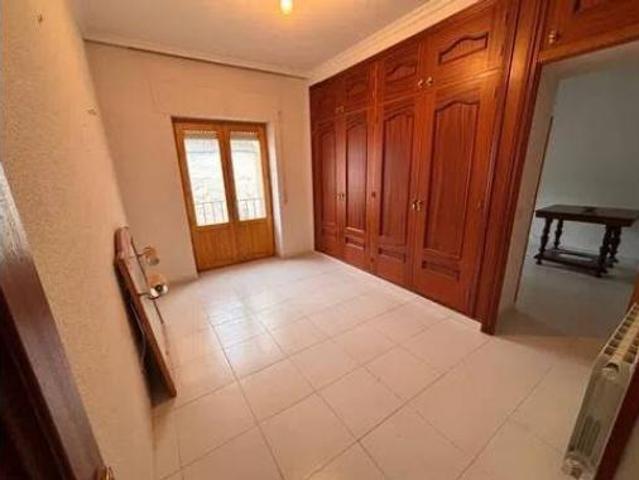 Casa rústica Venta Ocaña, Ocaña