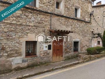 Ogassa, Girona, Cataluña, Cataluña - Aire acondicionado