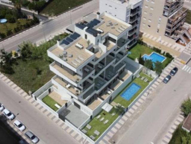 Casa rústica Venta Oliva, Oliva